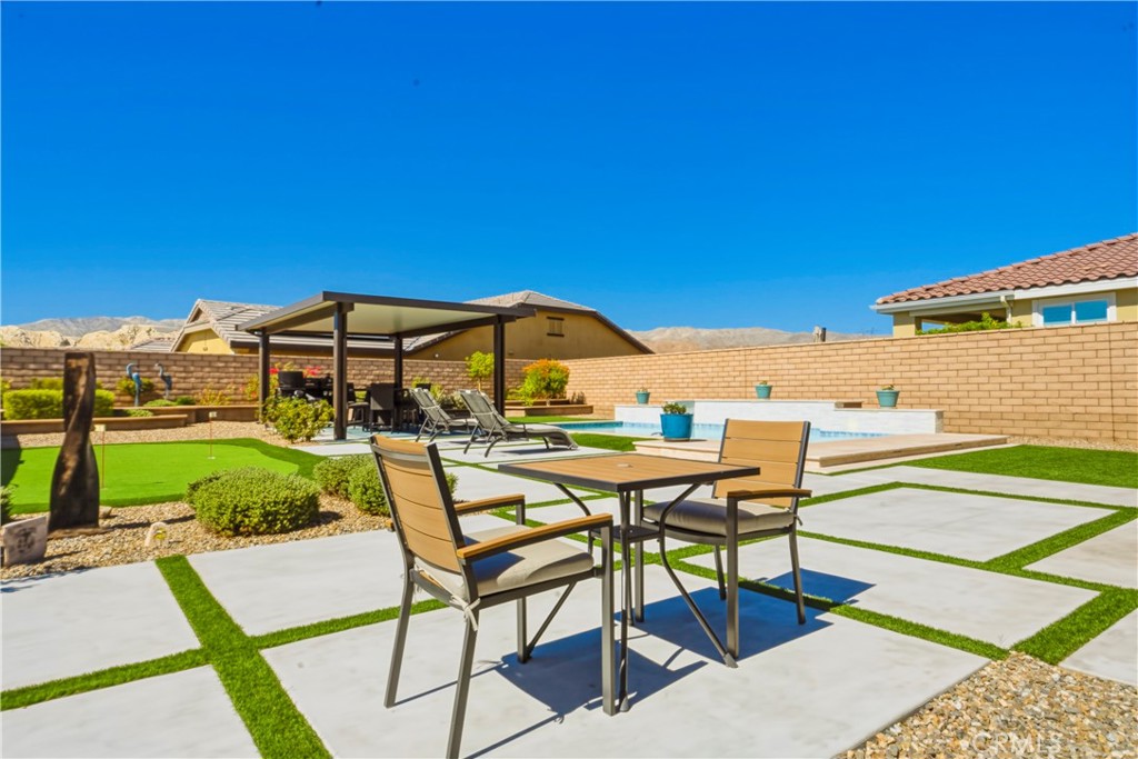 84902 Corso Court Property Photo 27