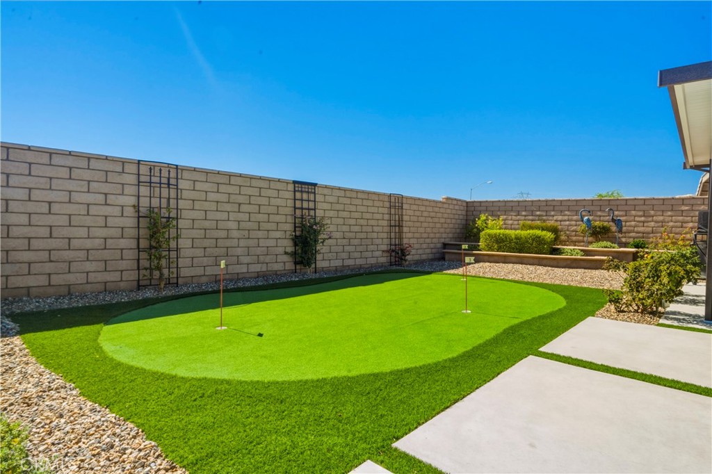 84902 Corso Court Property Photo 28