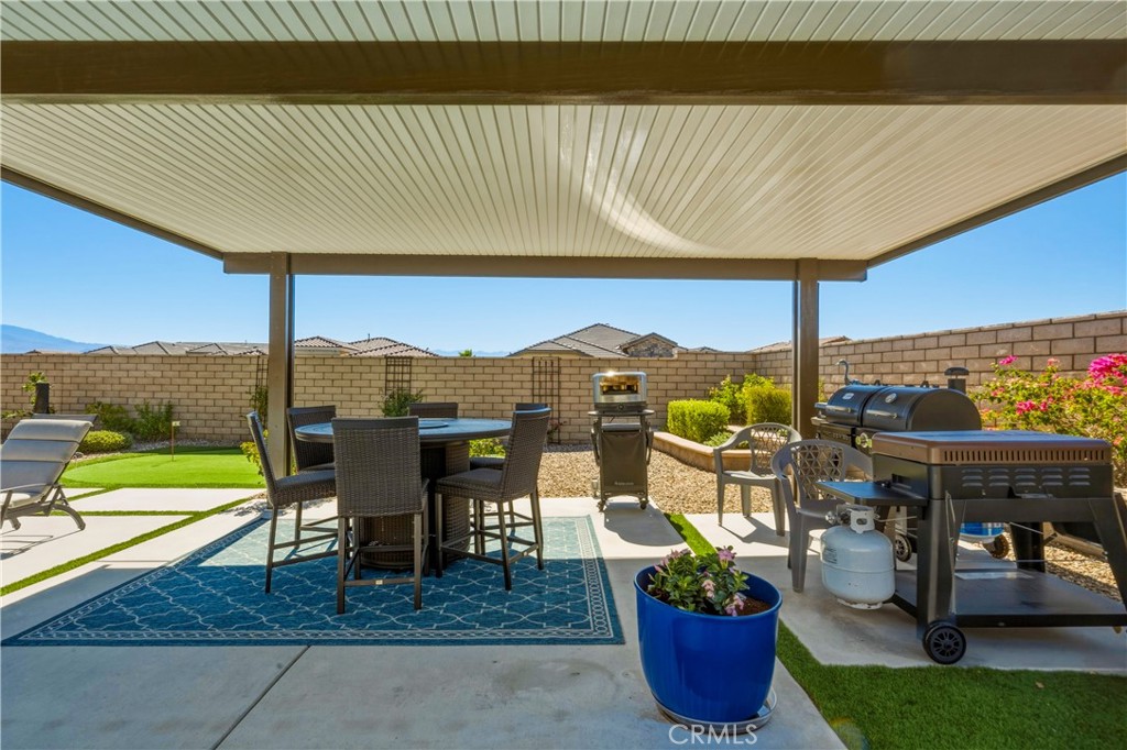 84902 Corso Court Property Photo 30
