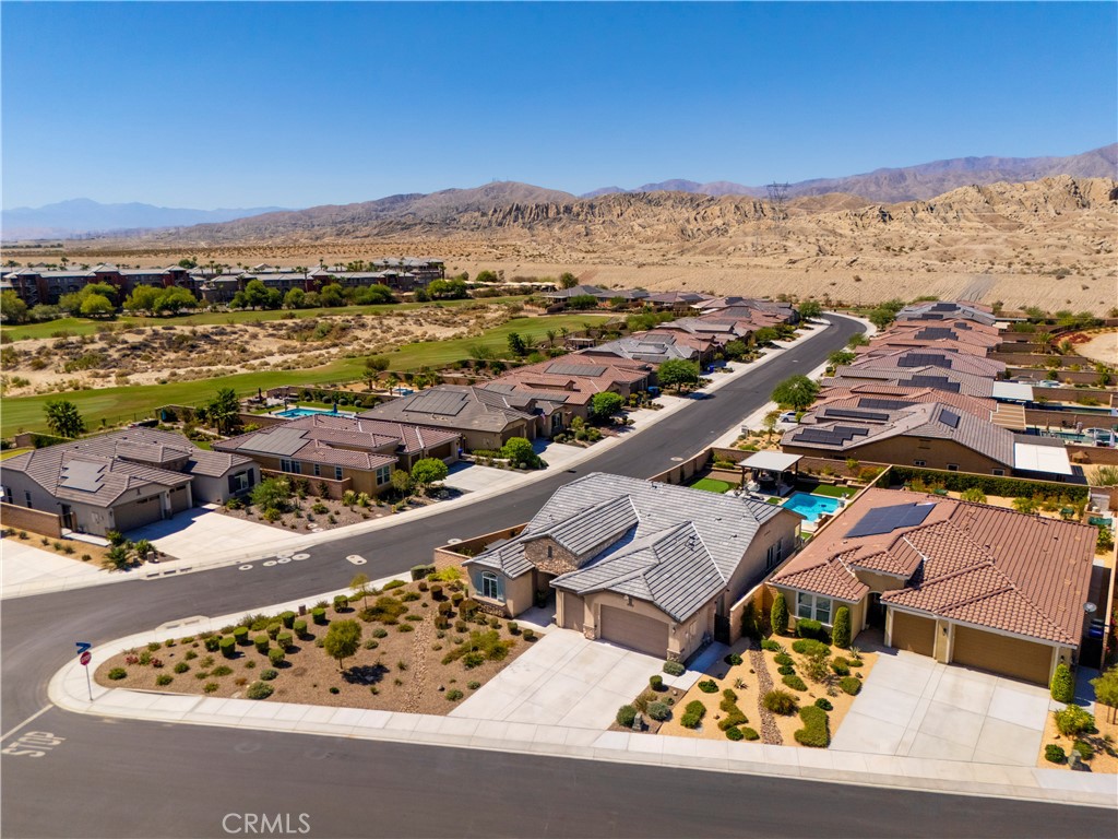 84902 Corso Court Property Photo 35