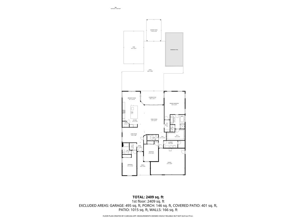 84902 Corso Court Property Photo 49