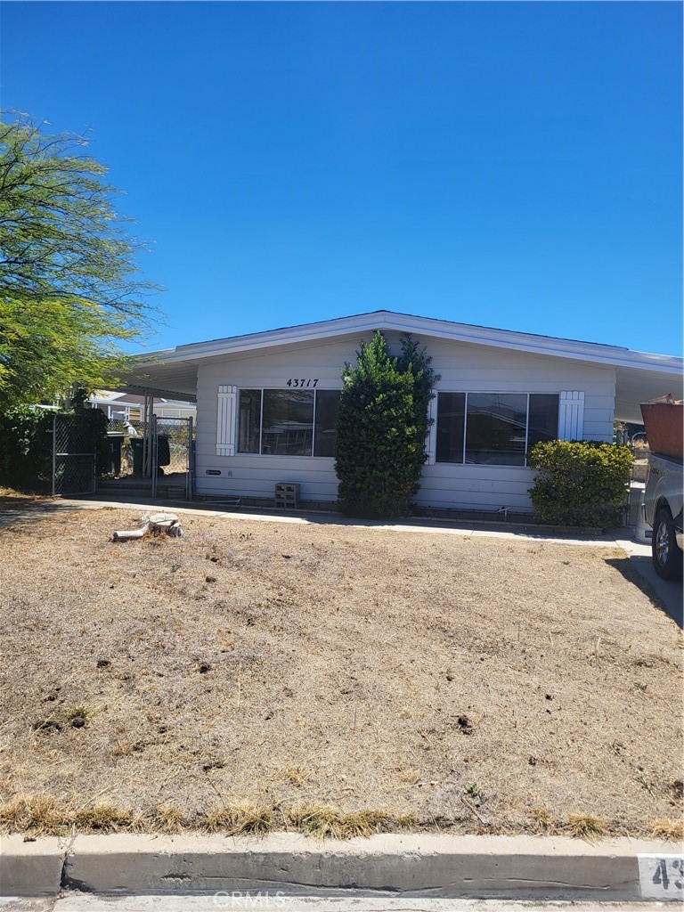 43717 Hartley Property Photo 1