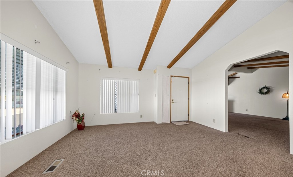 1300 W Menlo Avenue 138 Property Photo 4