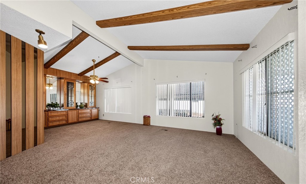 1300 W Menlo Avenue 138 Property Photo 5