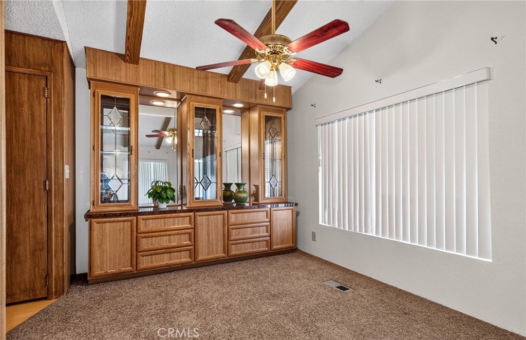 1300 W Menlo Avenue 138 Property Photo 6