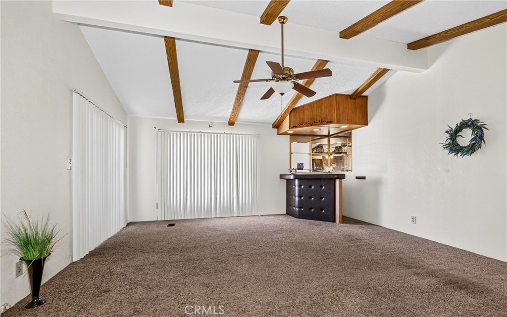 1300 W Menlo Avenue 138 Property Photo 7