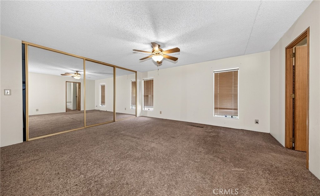 1300 W Menlo Avenue 138 Property Photo 11