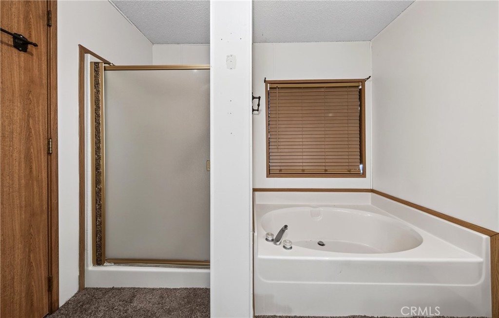 1300 W Menlo Avenue 138 Property Photo 13