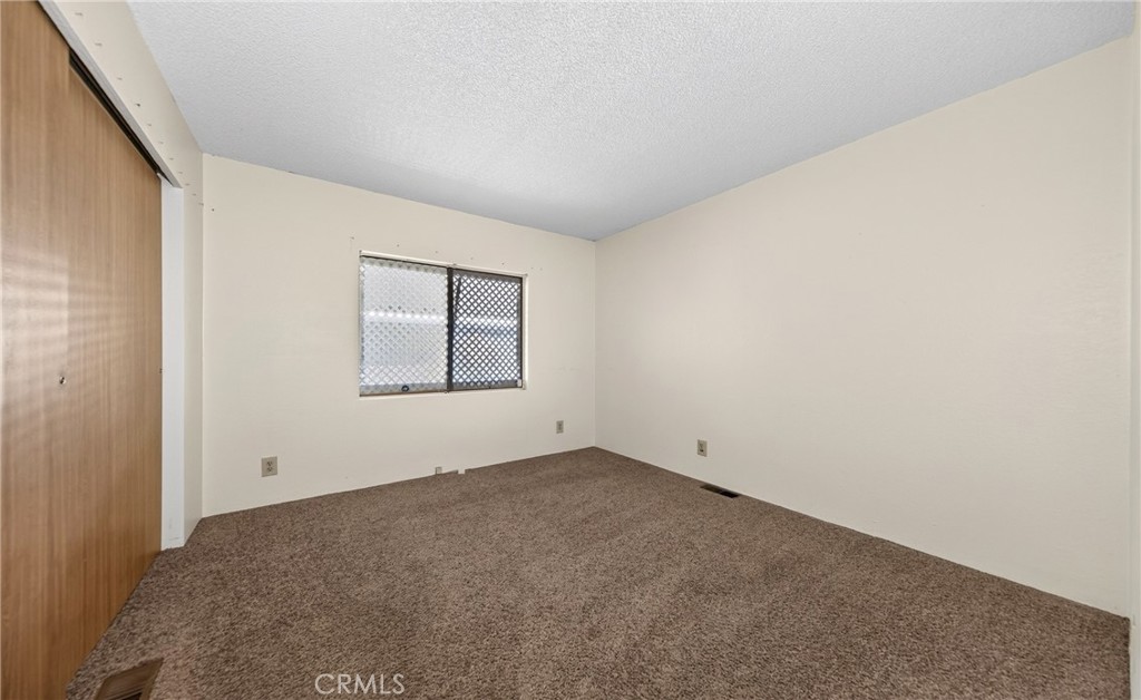 1300 W Menlo Avenue 138 Property Photo 14