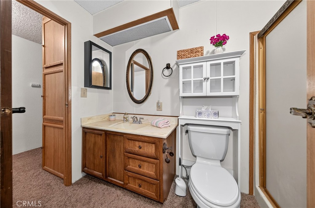 1300 W Menlo Avenue 138 Property Photo 15