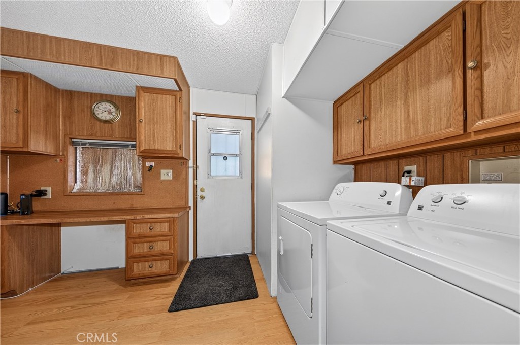 1300 W Menlo Avenue 138 Property Photo 17