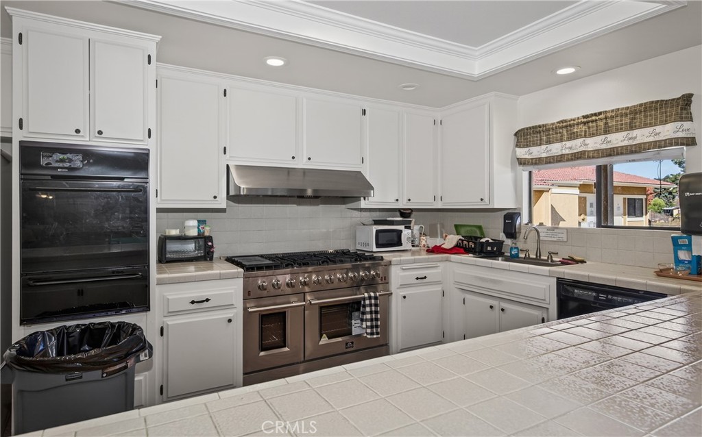 1300 W Menlo Avenue 138 Property Photo 26