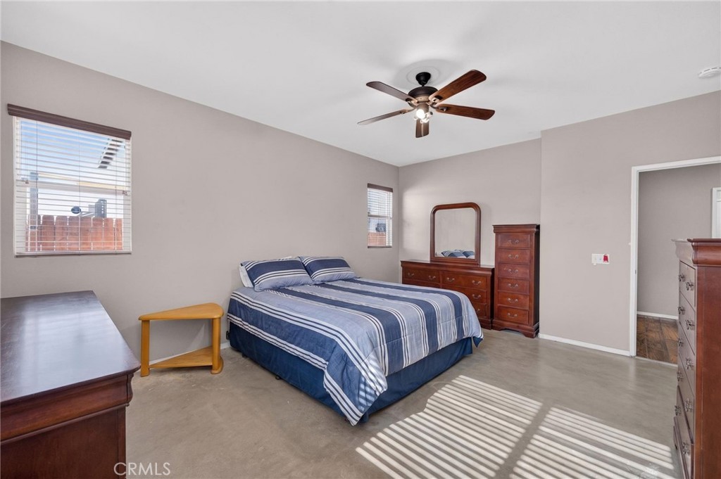 405 Ivy Crest Drive Property Photo 10
