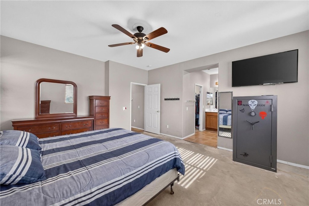 405 Ivy Crest Drive Property Photo 11