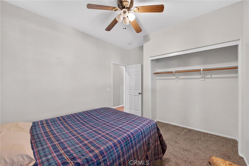 405 Ivy Crest Drive Property Photo 13