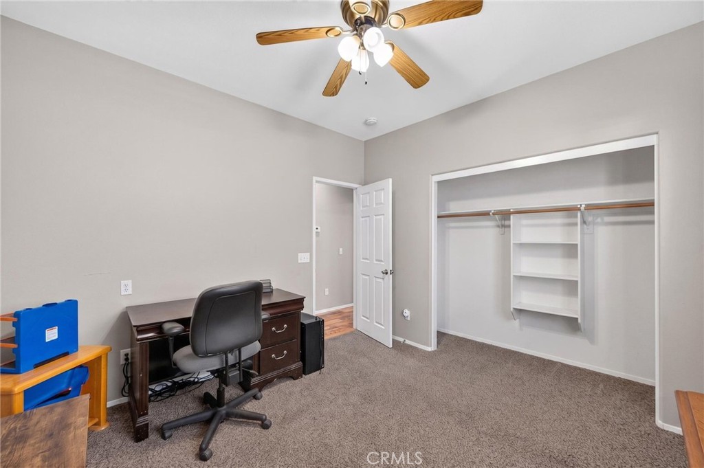 405 Ivy Crest Drive Property Photo 15