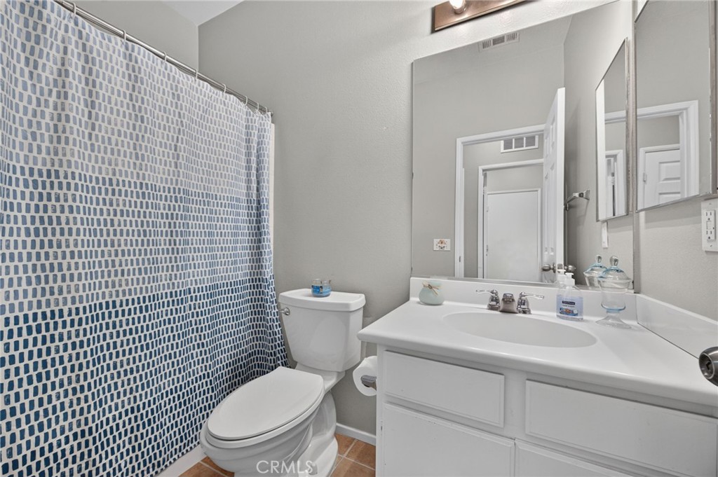 405 Ivy Crest Drive Property Photo 19