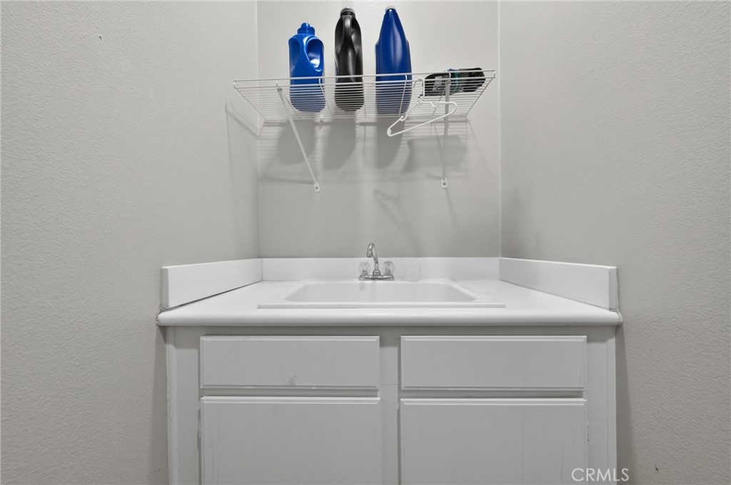 405 Ivy Crest Drive Property Photo 21