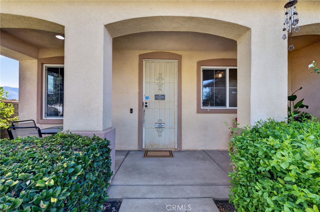405 Ivy Crest Drive Property Photo 35