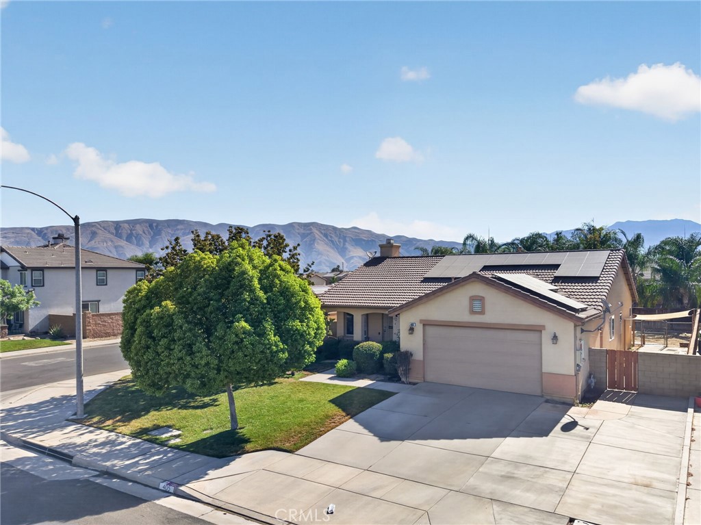405 Ivy Crest Drive Property Photo 40