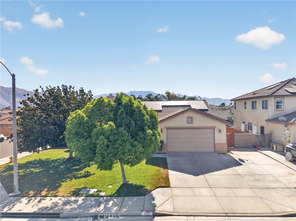 405 Ivy Crest Drive Property Photo 41