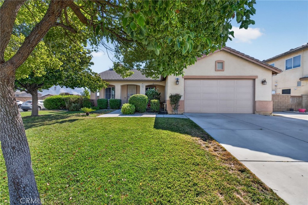 405 Ivy Crest Drive Property Photo 42