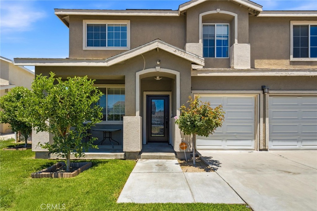 43554 Amazon Street Property Photo
