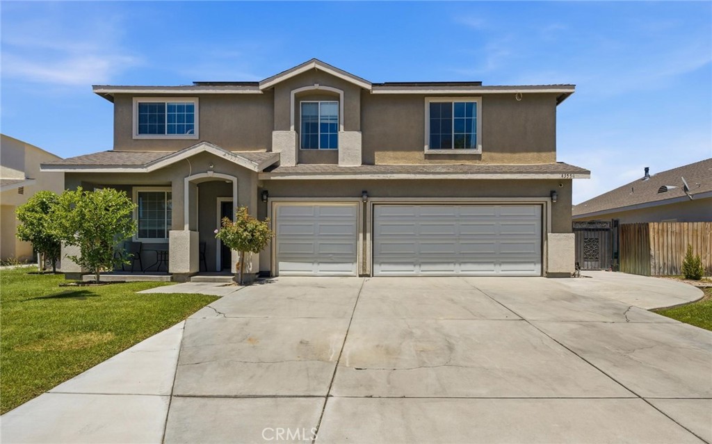 43554 Amazon Street Property Photo 2
