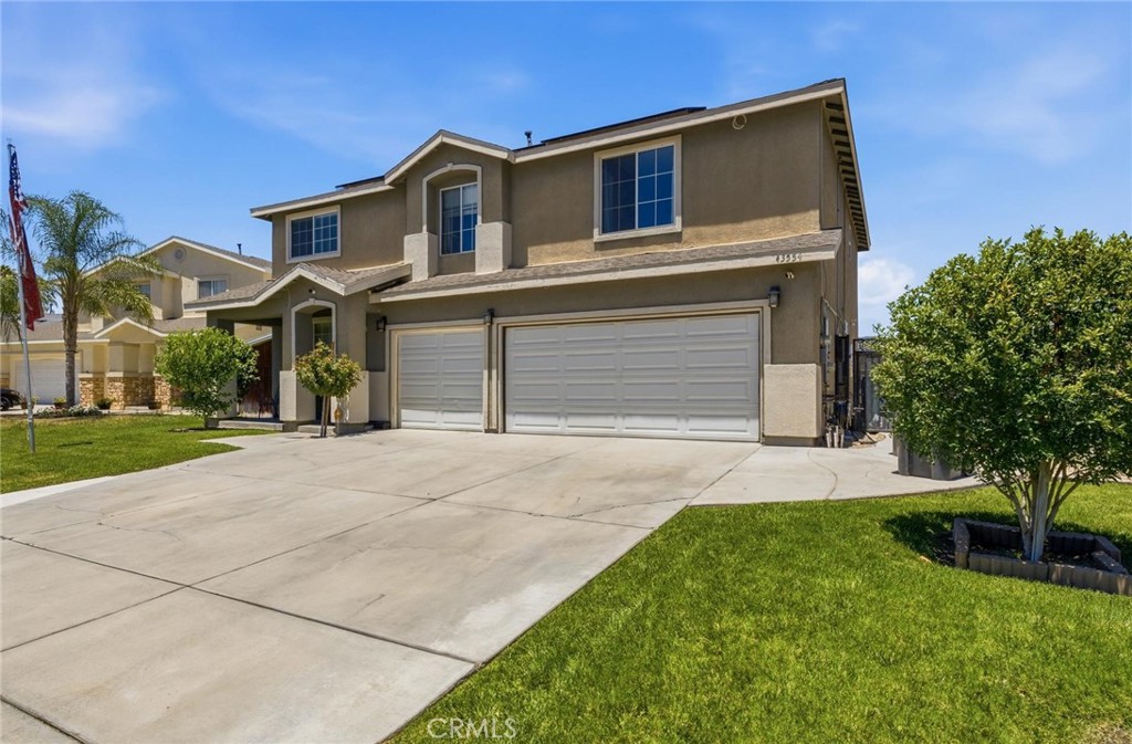 43554 Amazon Street Property Photo 4