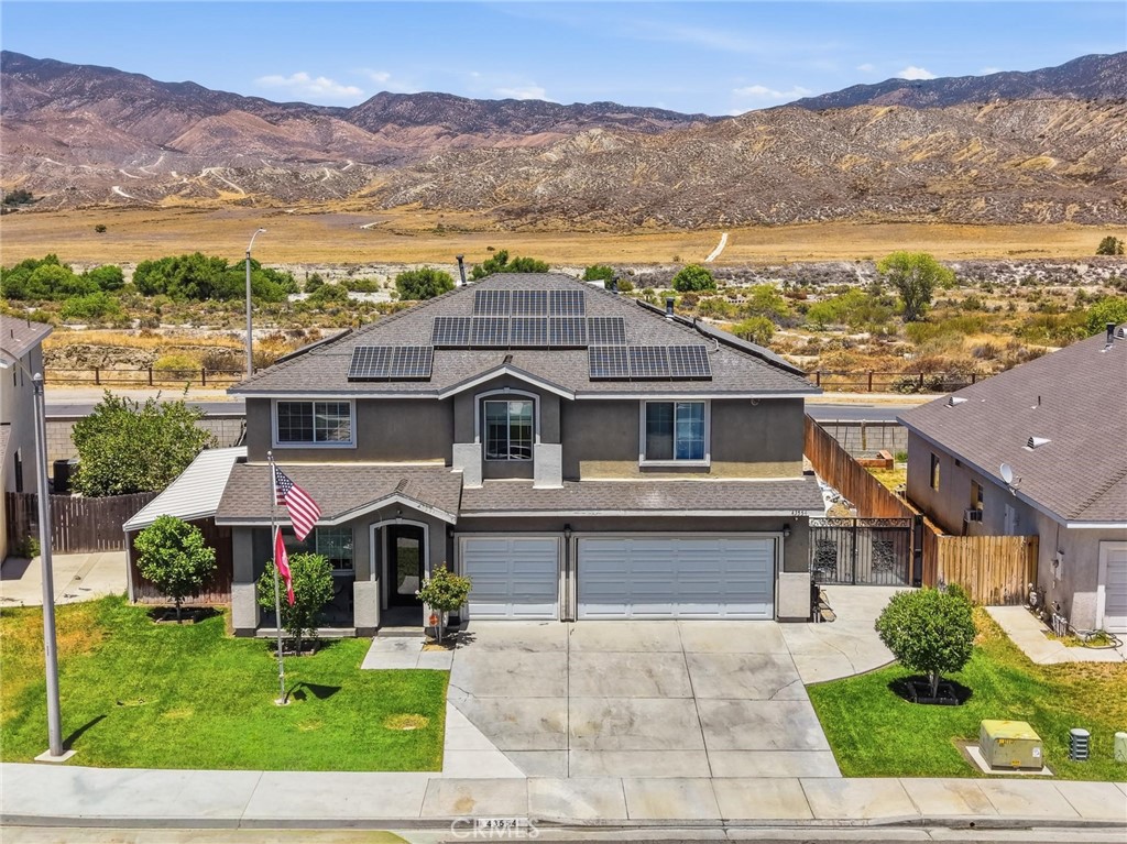 43554 Amazon Street Property Photo 6