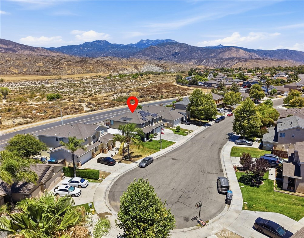 43554 Amazon Street Property Photo 8