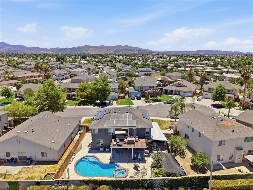 43554 Amazon Street Property Photo 10