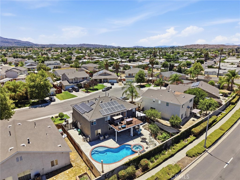 43554 Amazon Street Property Photo 11