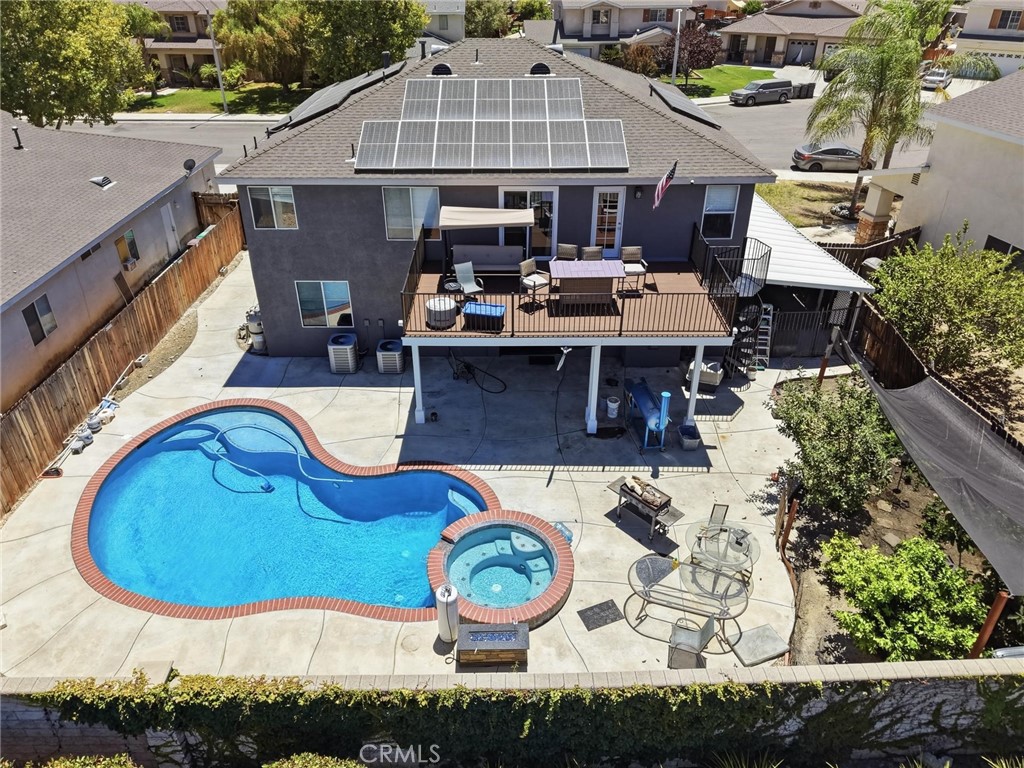 43554 Amazon Street Property Photo 13