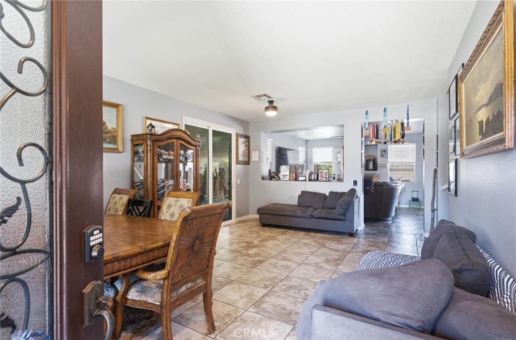 43554 Amazon Street Property Photo 14