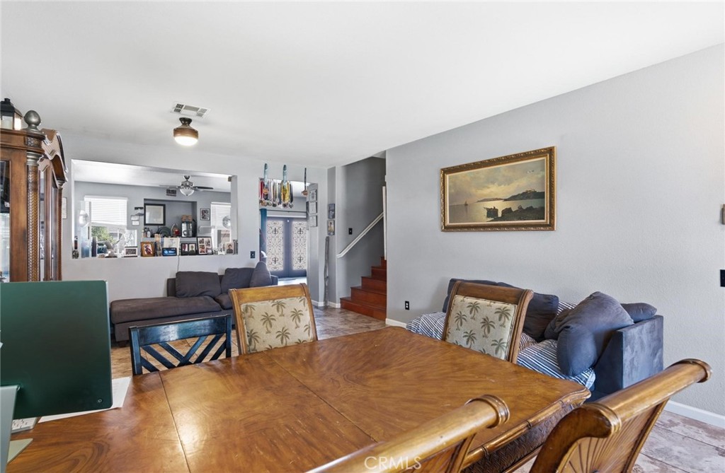 43554 Amazon Street Property Photo 15