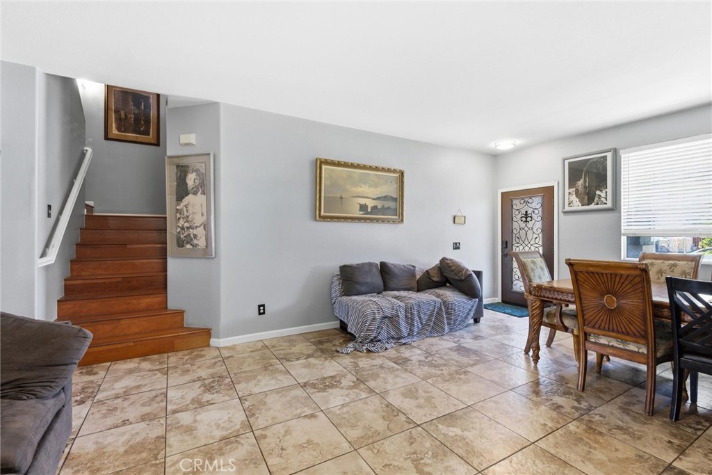 43554 Amazon Street Property Photo 16