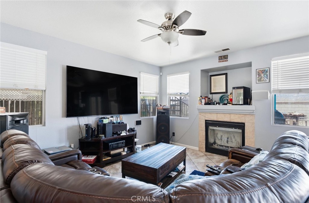 43554 Amazon Street Property Photo 17