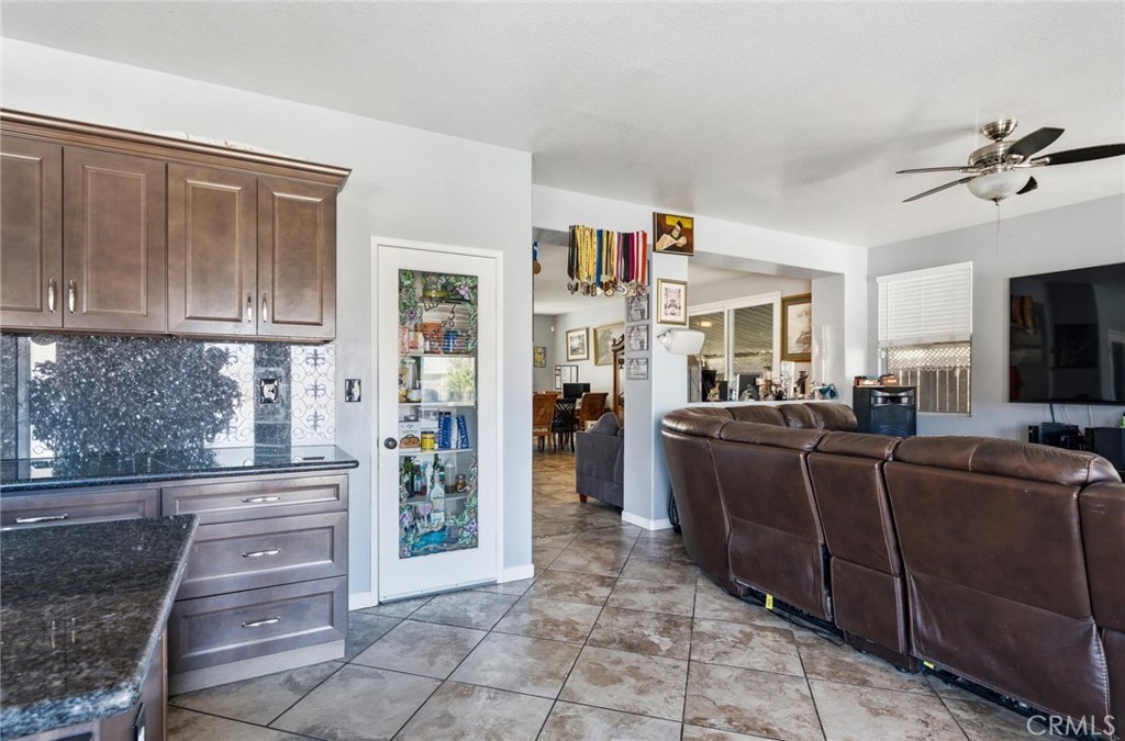 43554 Amazon Street Property Photo 18
