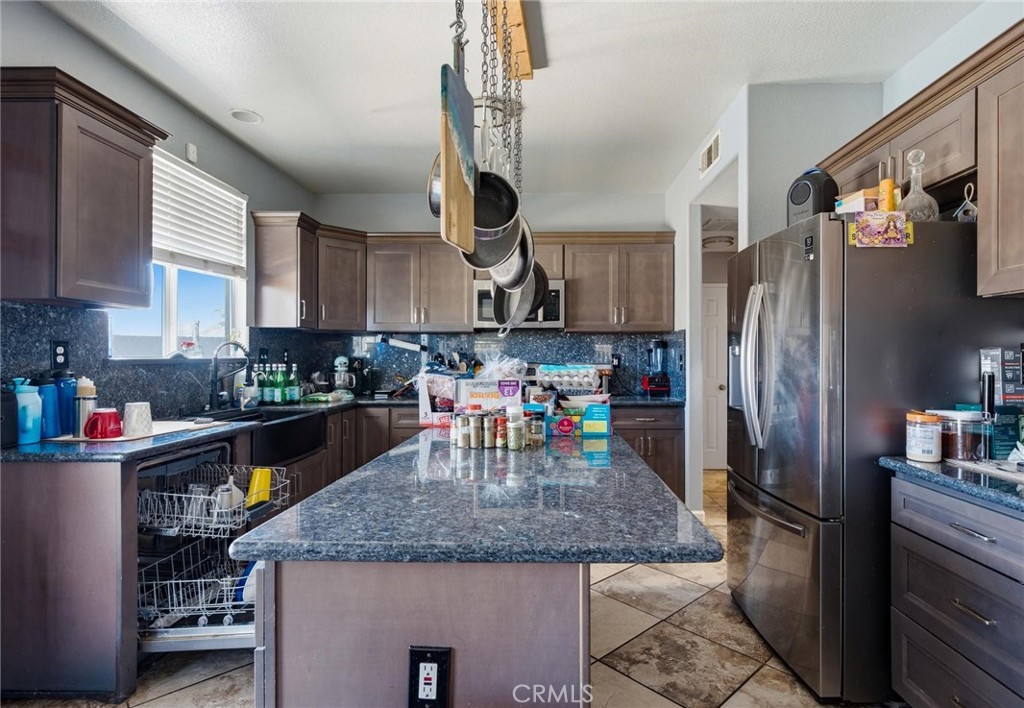 43554 Amazon Street Property Photo 19