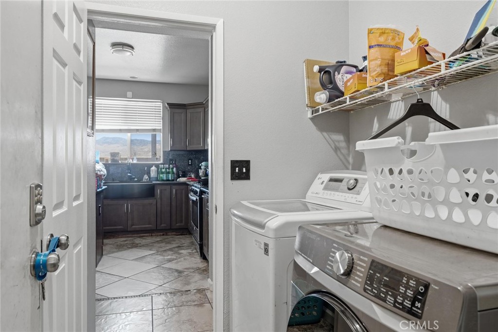 43554 Amazon Street Property Photo 21