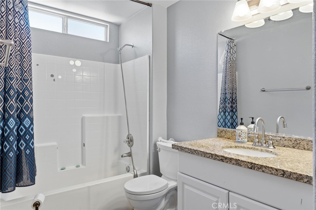 43554 Amazon Street Property Photo 22