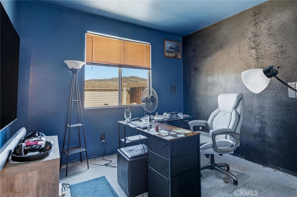 43554 Amazon Street Property Photo 23