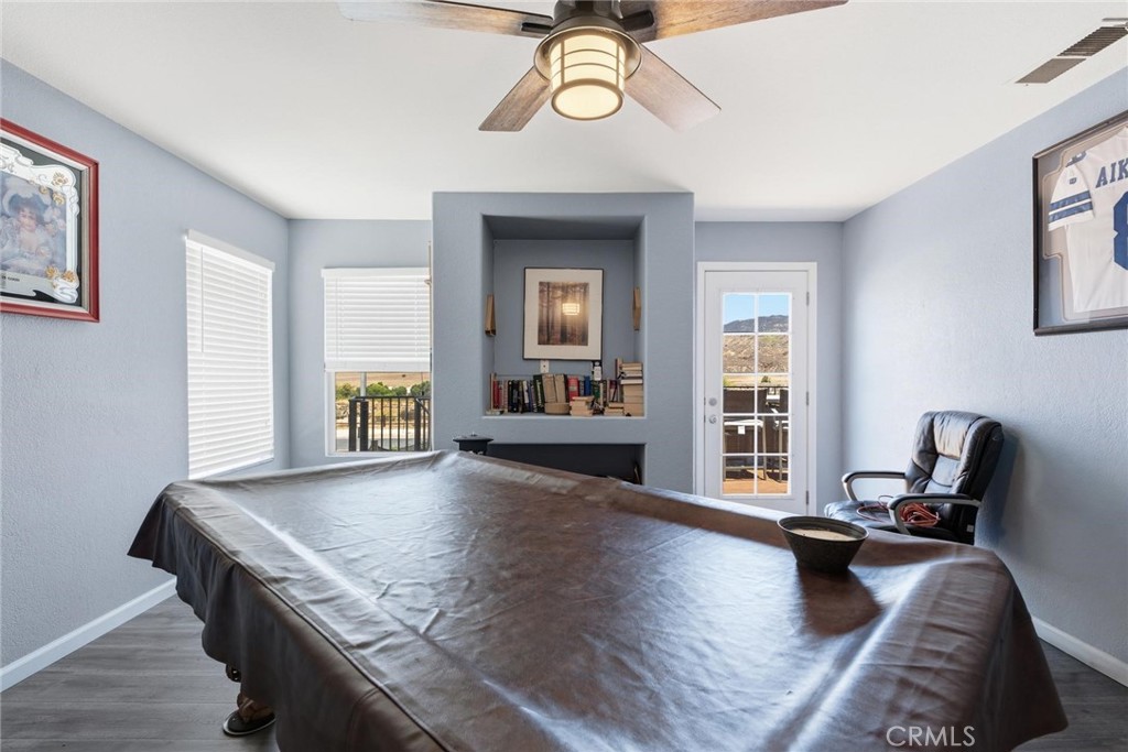 43554 Amazon Street Property Photo 24
