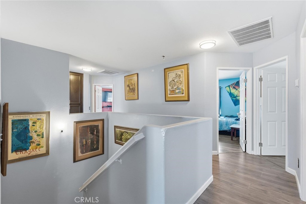 43554 Amazon Street Property Photo 25