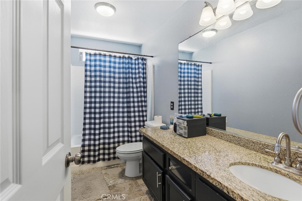 43554 Amazon Street Property Photo 26