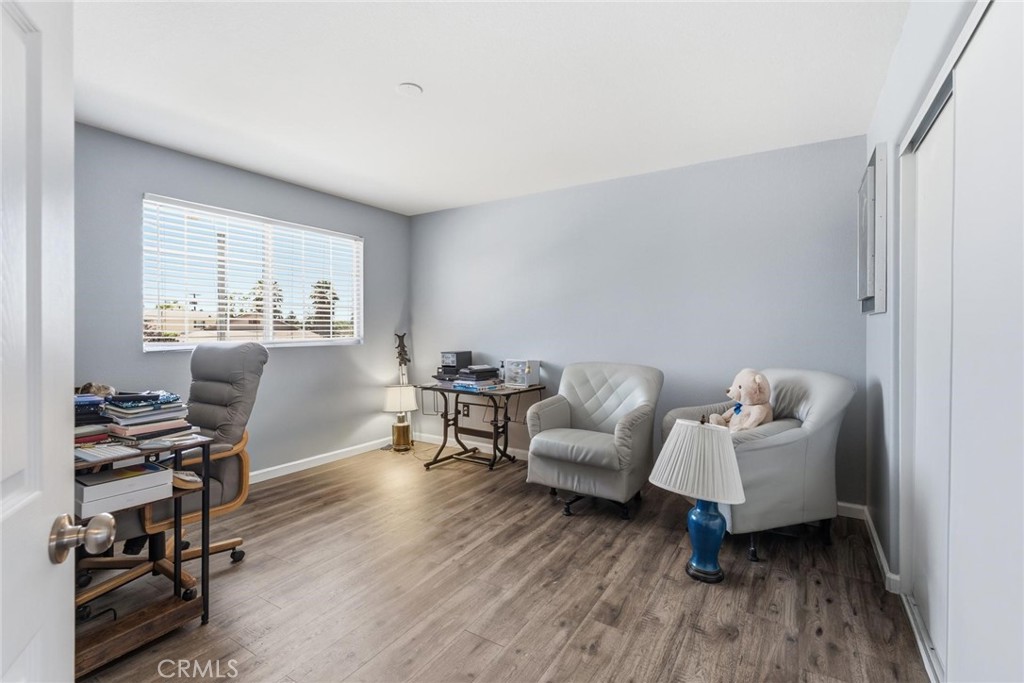 43554 Amazon Street Property Photo 27