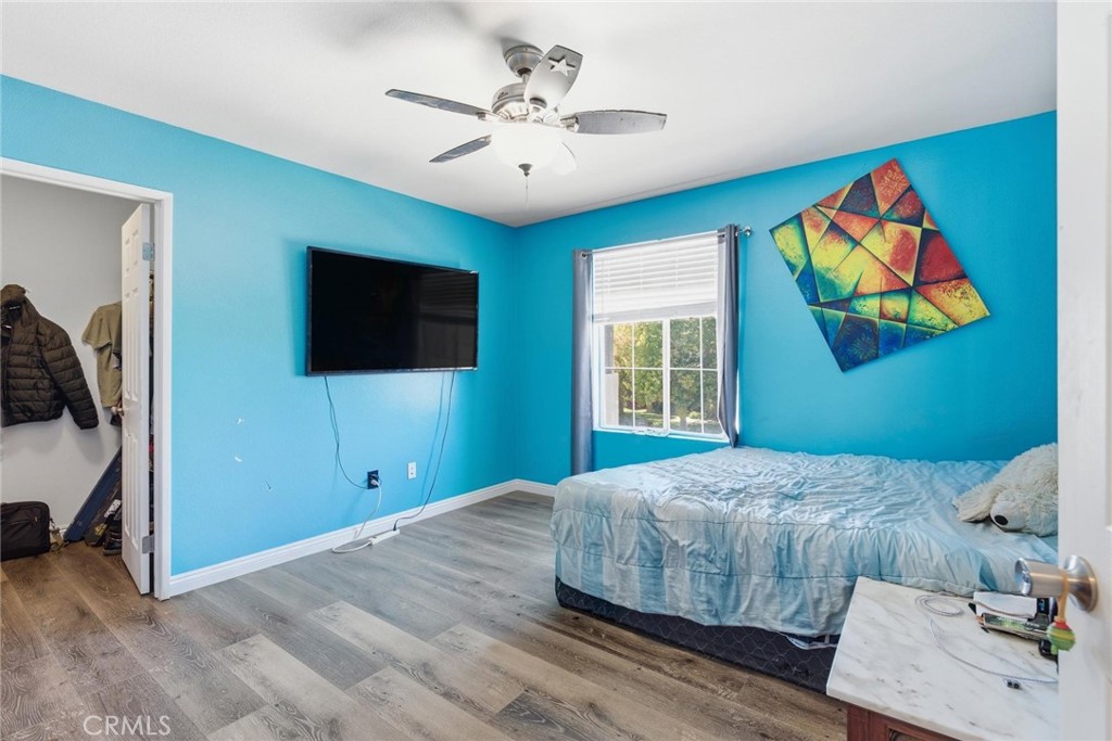 43554 Amazon Street Property Photo 28