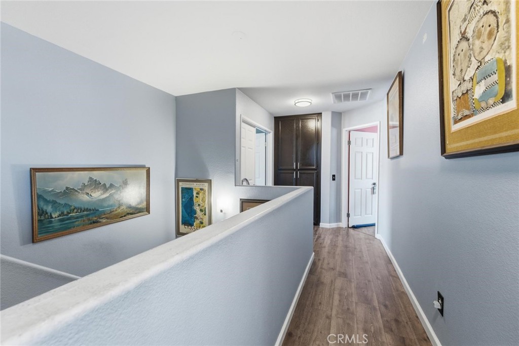 43554 Amazon Street Property Photo 29