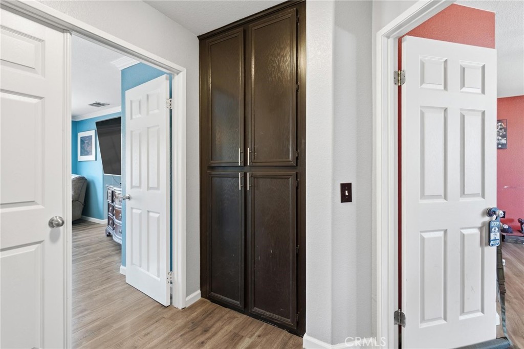 43554 Amazon Street Property Photo 30